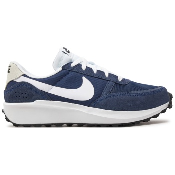 αθλητικά nike waffle nav fj4195 400