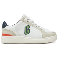  αθλητικά gap seattle ii ctr gab002f5sywhitgp λευκό