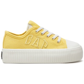 sneakers gap jackson twl σε προσφορά