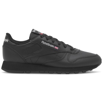 αθλητικά reebok classic leather σε προσφορά