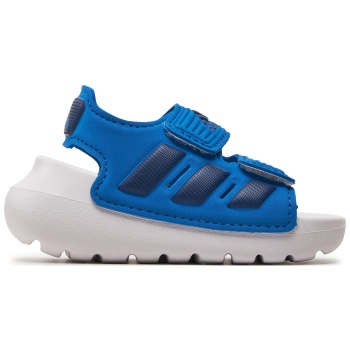 σανδάλια adidas altaswim 2.0 sandals σε προσφορά