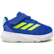  αθλητικά adidas duramo sl ih2443 μπλε