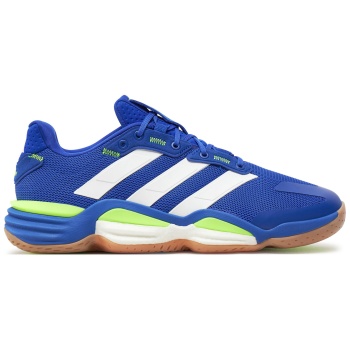 παπούτσια σάλας adidas stabil 16 ie1083