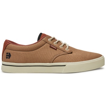 αθλητικά etnies jameson 2 eco x tftf σε προσφορά