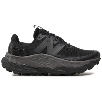 αθλητικά new balance mtmor1m1 μαύρο