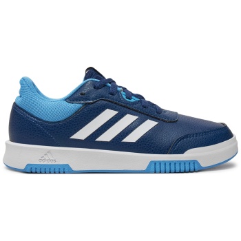 αθλητικά adidas tensaur sport 2.0 σε προσφορά