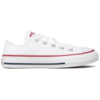 sneakers converse yth c/t all star σε προσφορά