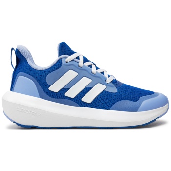 αθλητικά adidas fortarun 3.0 if1747 μπλε σε προσφορά