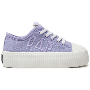 sneakers gap jackson twl σε προσφορά