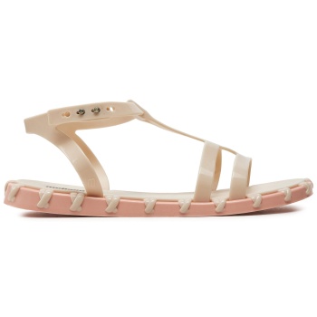 σανδάλια melissa melissa ana sandal ad σε προσφορά