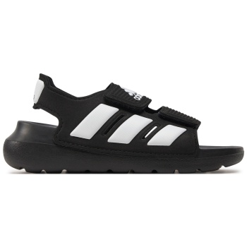 σανδάλια adidas altaswim 2.0 sandals σε προσφορά