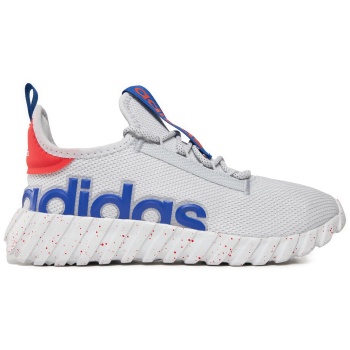 αθλητικά adidas kaptir 3.0 kids id5903 σε προσφορά