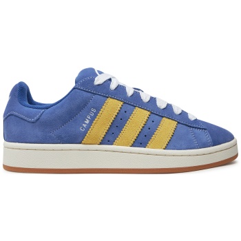 αθλητικά adidas campus 00s ih8070 μπλε σε προσφορά