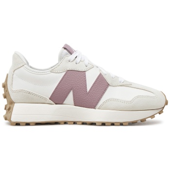 αθλητικά new balance ws327kh μπεζ