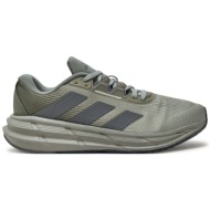  παπούτσια για τρέξιμο adidas questar 3 ie8182 πράσινο