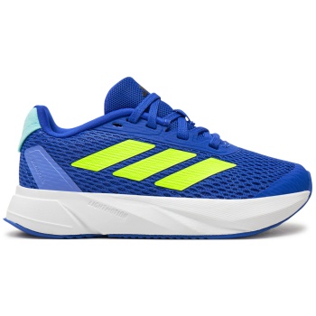 αθλητικά adidas duramo sl id9128 μπλε σε προσφορά