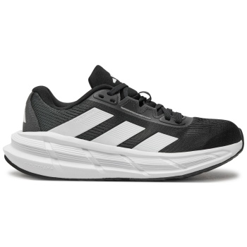 παπούτσια για τρέξιμο adidas questar 3 σε προσφορά