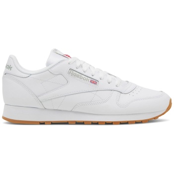 αθλητικά reebok classic leather σε προσφορά