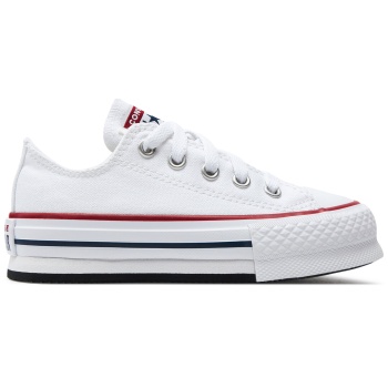 sneakers converse chuck taylor all star σε προσφορά