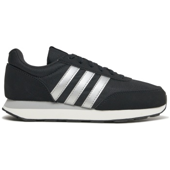 αθλητικά adidas run 60s 3.0 lifestyle σε προσφορά