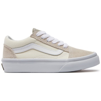 πάνινα παπούτσια vans uy old skool σε προσφορά