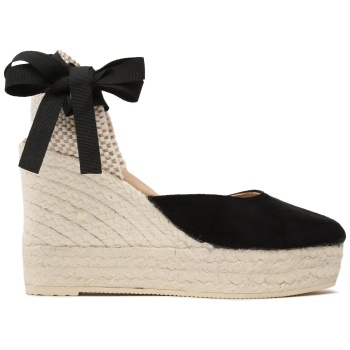 εσπαντρίγιες manebi wedge espadrilles k σε προσφορά