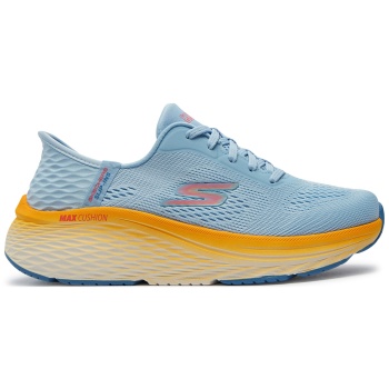 αθλητικά skechers max cushioning elite σε προσφορά