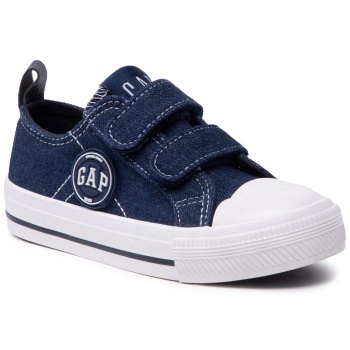 sneakers gap houston iv dnm σε προσφορά