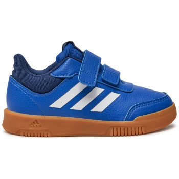 αθλητικά adidas tensaur sport 2.0 cf k