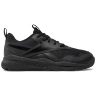  αθλητικά reebok xt sprinter 2.0 h02856/100010713 μαύρο