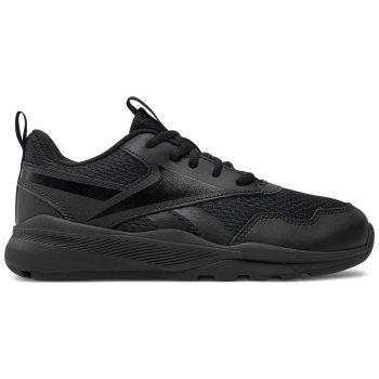 αθλητικά reebok xt sprinter 2.0 σε προσφορά