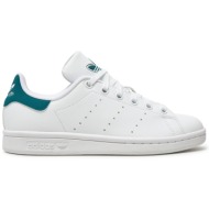  αθλητικά adidas stan smith shoes kids ie9139 λευκό