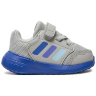  αθλητικά adidas tensaur run 3.0 ih7782 γκρι