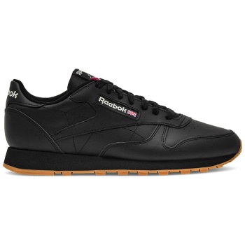 αθλητικά reebok classic leather σε προσφορά