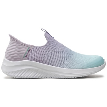 αθλητικά skechers ultra flex 3.0 σε προσφορά