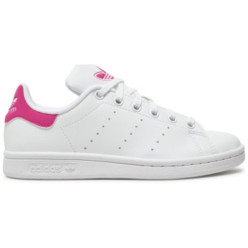 αθλητικά adidas stan smith shoes kids σε προσφορά