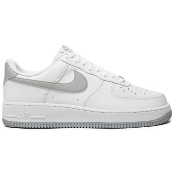 αθλητικά nike air force 1 fj4146 100