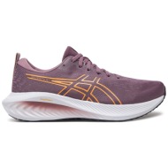  παπούτσια για τρέξιμο asics gel-excite 10 1012b418 κόκκινο