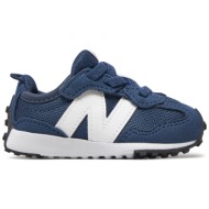  αθλητικά new balance nw327cnw μπλε