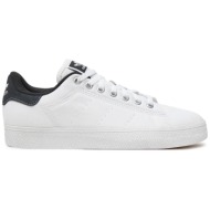  αθλητικά adidas stan smith cs id1358 λευκό