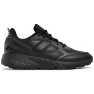  αθλητικά adidas zx 1k boost 2.0 j gy0852 μαύρο