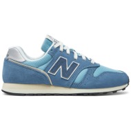  αθλητικά new balance wl373bw2 μπλε