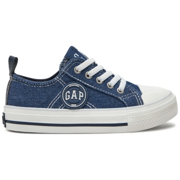 sneakers gap houston dnm σε προσφορά