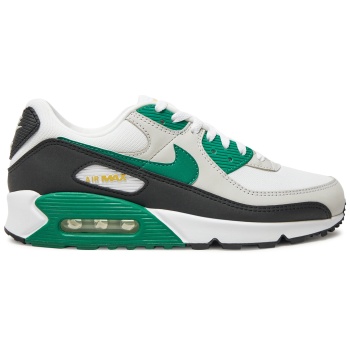 αθλητικά nike air max 90 fb9658 102 σε προσφορά