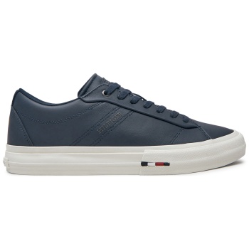 αθλητικά tommy hilfiger vulc fm0fm05201 σε προσφορά