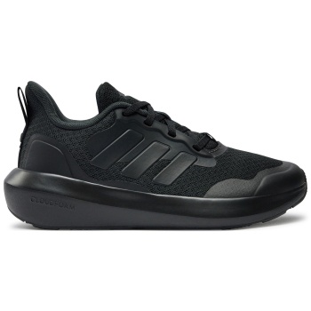 αθλητικά adidas fortarun 3.0 j ih2843