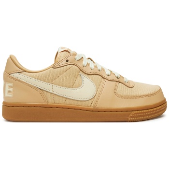 αθλητικά nike terminator low fz3964 252