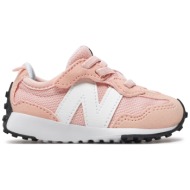 New balance numero 26 on sale