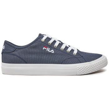 αθλητικά fila pointer classic ffm0043 σε προσφορά