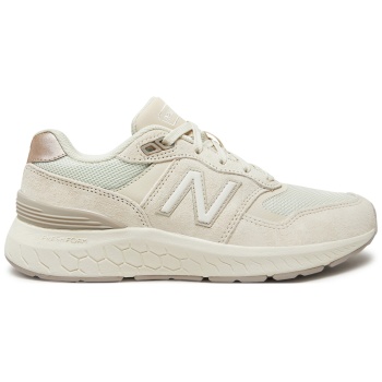 αθλητικά new balance fresh foam 880